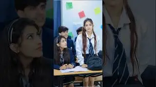 School Life 😁📚👩🏻‍🏫.. Part-2 #shorts #school #love #youtubeshorts