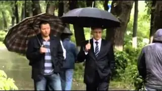 Вот и я НЕПОЙМУ