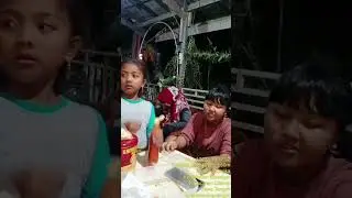 14 Juli 2023
