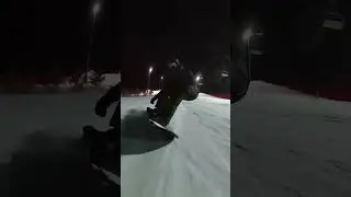 Ледяные холмы  