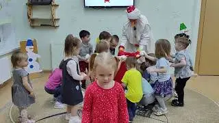 Безопасная зима