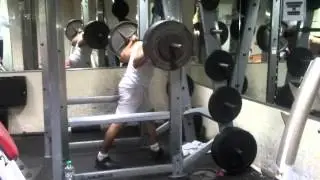 20130907_220844.mp4
