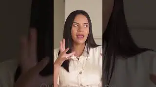 NÃO FAÇA ISSO NO SEU INSTAGRAM DE FOTOGRAFIA! #SHORTS