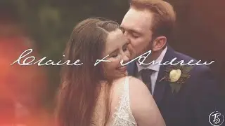 Beautiful Brunch Wedding in Wichita, Kansas | Claire + Andrew  | Prairie Pines Wedding Venue