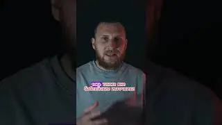 Иисус был распят и Воскрес #ислам #корман #мусульмане #христиантсво