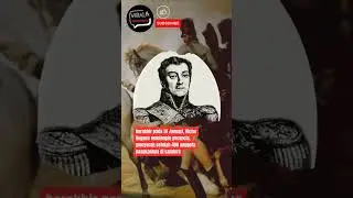SOEKARNO MAU DIKUDETA? KEJADIAN 7 JANUARI| [Viral & Tersembunyi]  