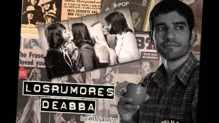 ABBA Rumours - The Analysis