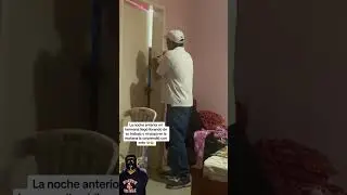UN PAPÁ NUNCA SE RINDE POR SUS HIJOS #historias #papa