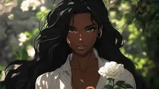 Blakk Soul x Amaal Nuux - Rewind