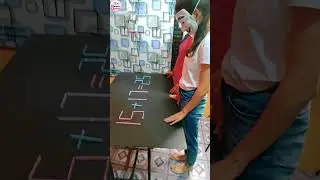 15+17=25 Part 117 Matchstick puzzle solution | puzzle Game | Very Funny 