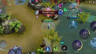 Promo Diamonds 11.11 #mobilelegends #mlbb #ml #shorts #short