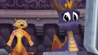 Where's all the gems?