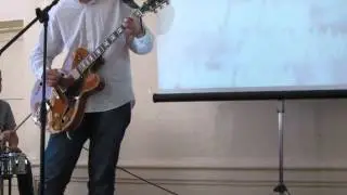 Саласпилс p1