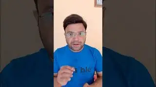 ek aadmi kitna paisa kaha rakh sakta hai,saving bank,salary account,current account,fd,credit card
