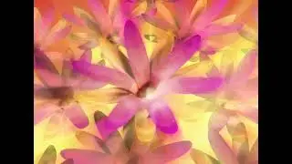 FREE VINTAGE RUSSIAN WEDDING 3D ANIMATION LOOP 8 | FREE VINTAGE WEDDING 3D ANIMATION LOOP 8