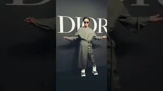 #бтс