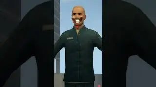 skibidi multiverse 2 