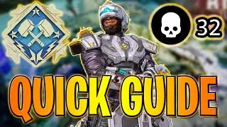 The ULTIMATE Newcastle Guide | Tricks For All Abilities