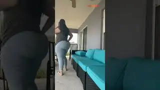 Shawna Lynn - Curvy Models Plus Size Beauty