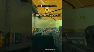 STORMENDER PRICELESS  CAMO GOT FIXED 