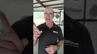 Why do I install 360Booth inside?