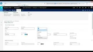 Data Migration Part 1: Source File | Western Computer