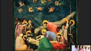 Proto-Renaissance Art
