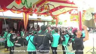 DOKUMENTASI PERNIKAHAN ABDUR ROHIM DAN SUMIATI