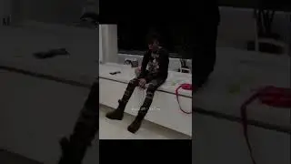 playboi carti - talk 2 me [slowed + reverb] whatsapp status vid