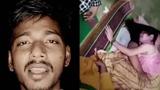 এই ভিডিওটা কি আসলেই সত্যি ? mrbeas #viral #youtubeshorts #shortsviral #shorts