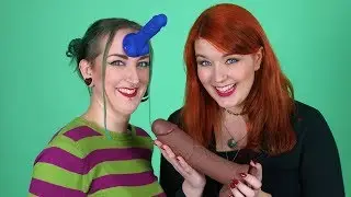 Lifelike Lover | Realistic Suction Cup Dildos