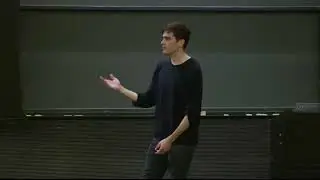 ChatGPT Update GPT-4 - OpenAI