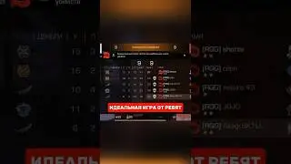 👏ВЕЛИЧАЙШИЙ КАМБЕК на МАЖОРЕ с 8:2!😳 #скилл #standoff2 #sk1ll #стандофф2 #csgo #donk #major
