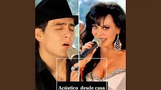 Eso y más (En Vivo)