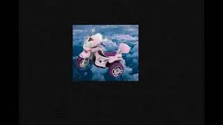🛵👿𝘗𝘭𝘢𝘺𝘭𝘪𝘴𝘵 𝘥𝘢 𝘔𝘰𝘵𝘰𝘬𝘢💥💕