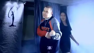 MB-LODKO Galzuu hulgana -Галзуу хулгана MV (2014)
