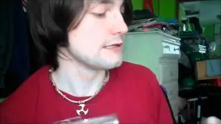 Gamestop Fail