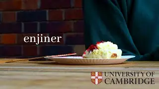 approximate week in the life of an engineering student | cambridge vlog 4