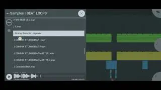 New Nagpuri Trending ❤️ Studio Beat Lops || Nagpuri Beat Loops  2025 || Studio version Beat Loops