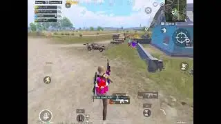 Road to 10k subscribers plz support ☺️#shorts #egocobrayt #bgmi #pubgmobilehighlights