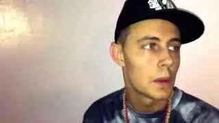 Organik reveals his business relationship with Lush One | 