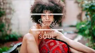 Elijah Melo - Everything