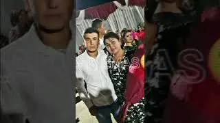 ОТА ОНАМСИЗ ЖАННАТ КЕРАКМАС!!!