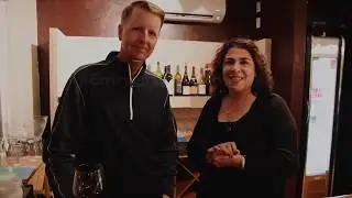 Hammock Wine & Cheese | Entrepreneur Soapbox