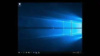 11. Windows Server 2019 - FTP server sozlamalari