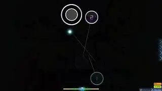 6 DIGIT GODMODE ON 9.6* JUMPS...