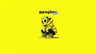 Générique Marsupilami (Club remix)