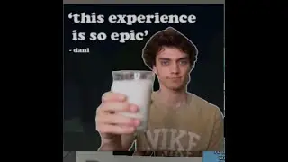 5 minutes of discord memes v5