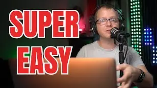 Creating Profitable Video Content Live