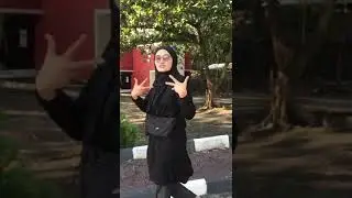 Kampus Merah Putih